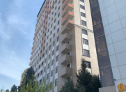 Satılır 2 otaqlı 103 m2 yeni tikili 9 mkr