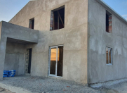 Satılır 5 otaqlı 430 m2 həyət evi Şıxov