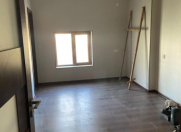 Satılır 3 otaqlı 61.5 m2 yeni tikili Həzi Aslanov