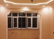 Satılır 2 otaqlı 55 m2 köhnə tikili 8 km
