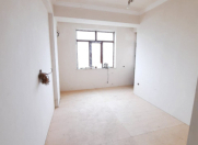 Satılır 2 otaqlı 72 m2 yeni tikili 7 mkr