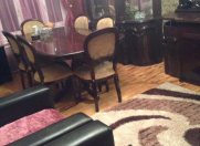 Satılır 2 otaqlı 58 m2 köhnə tikili 8 km