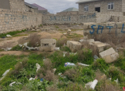 Satılır 2 sot torpaq Maştağa