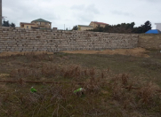 Satılır 11 sot torpaq Şüvəlan