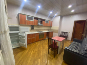 İcarəyə verilir 2 otaqlı 95 m2 yeni tikili Azadlıq prospekti m.