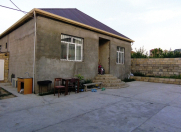Satılır 4 otaqlı 90 m2 həyət evi Mehdiabad