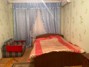 İcarəyə verilir 2 otaqlı 60 m2 köhnə tikili Nərimanov r.