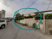 İcarəyə verilir 5 otaqlı 120 m2 obyekt Binəqədi r.