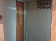Satılır 2 otaqlı 53 m2 köhnə tikili Həzi Aslanov