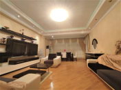 Satılır 3 otaqlı 150 m2 yeni tikili Nəriman Nərimanov m.