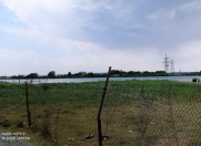 Satılır 12 sot torpaq Mingəçevir