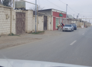 Satılır 1.5 sot torpaq Çiçək