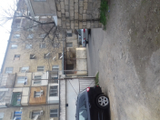 Satılır 1.4 sot torpaq Biləcəri