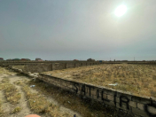 Satılır 11 sot torpaq Binə