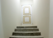 Satılır 4 otaqlı 101 m2 həyət evi Biləcəri