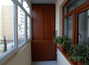 Satılır 4 otaqlı 110 m2 köhnə tikili Yasamal parkı