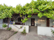 Satılır 5 otaqlı 130 m2 həyət evi Zabrat 1