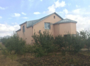 Satılır 6 otaqlı 225 m2 bağ evi Şamaxı