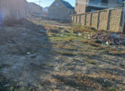 Satılır 3 sot torpaq Hökməli