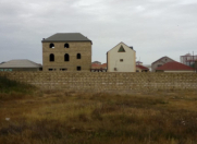 Satılır 10 sot torpaq Masazır