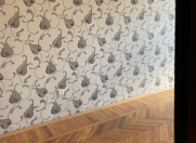 Satılır 3 otaqlı 80 m2 köhnə tikili Qara Qarayev m.
