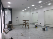 İcarəyə verilir 1 otaqlı 175 m2 obyekt Nəriman Nərimanov m.