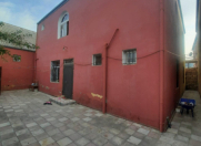 Satılır 5 otaqlı 200 m2 həyət evi Binəqədi