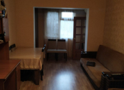 Satılır 2 otaqlı 38 m2 köhnə tikili 9 mkr