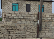 Satılır 6 otaqlı 240 m2 bağ evi Buzovna