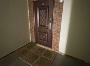 Satılır 3 otaqlı 68 m2 yeni tikili Xırdalan