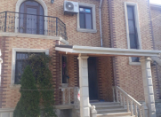 Satılır 6 otaqlı 240 m2 həyət evi Sumqayıt