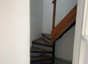 Satılır 3 otaqlı 120 m2 obyekt Sabunçu r.