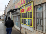 İcarəyə verilir 6 otaqlı 600 m2 obyekt Binəqədi r.