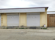 Satılır 4 otaqlı 100 m2 həyət evi Şirvan