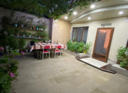 Satılır 3 otaqlı 100 m2 həyət evi 9 mkr