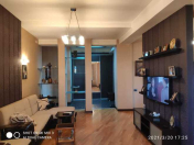 İcarəyə verilir 2 otaqlı 90 m2 yeni tikili 28 May m.