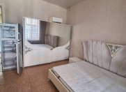 Satılır 1 otaqlı 23 m2 köhnə tikili Nəsimi m.