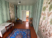 Satılır 3 otaqlı 60 m2 bağ evi Quba