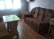 İcarəyə verilir 2 otaqlı 58 m2 köhnə tikili Neftçilər m.