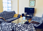 Satılır 4 otaqlı 132 m2 yeni tikili İçəri Şəhər m.