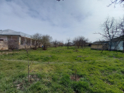 Satılır 10 sot torpaq Xaçmaz