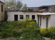 Satılır 2.2 sot torpaq Zabrat 2