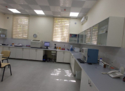 İcarəyə verilir 17 otaqlı 500 m2 obyekt 28 May m.