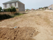 Satılır 3 sot torpaq Mehdiabad