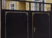 Satılır 2 otaqlı 60 m2 həyət evi Sumqayıt