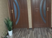 Satılır 3 otaqlı 100 m2 bağ evi Maştağa