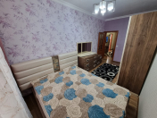 Satılır 3 otaqlı 60 m2 köhnə tikili 6 mkr