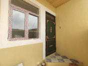 Satılır 3 otaqlı 110 m2 həyət evi Binəqədi