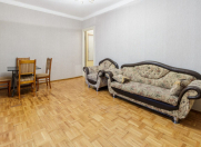 İcarəyə verilir 2 otaqlı 40 m2 köhnə tikili Asan Xidmət-1