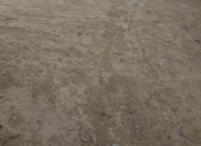 Satılır 11 sot torpaq Nəriman Nərimanov m.